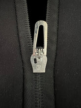 Ladda bilden i Gallerivisaren, Waterproof Zipper L