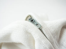 Ladda bilden i Gallerivisaren, Metal Zipper L