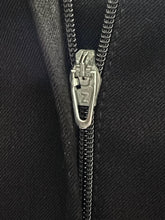 Ladda bilden i Gallerivisaren, Narrow Zipper XS