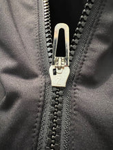 Ladda bilden i Gallerivisaren, Plastic Zipper L