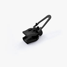 Ladda bilden i Gallerivisaren, Waterproof Zipper M