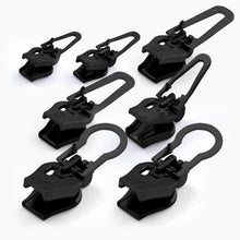 Ladda bilden i Gallerivisaren, Large Multipack