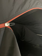 Ladda bilden i Gallerivisaren, Narrow Zipper L