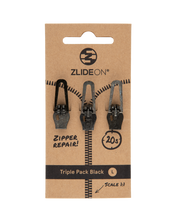 Ladda bilden i Gallerivisaren, Triple Pack L