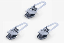 Ladda bilden i Gallerivisaren, Triple Pack L