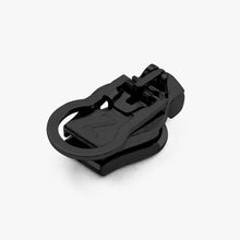 Ladda bilden i Gallerivisaren, Metal &amp; Plastic Zipper XXL
