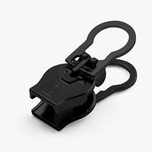 Ladda bilden i Gallerivisaren, Narrow Zipper XXL
