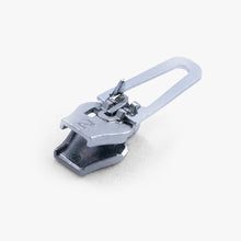 Ladda bilden i Gallerivisaren, Narrow Zipper M
