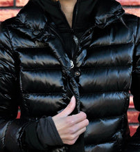 Ladda bilden i Gallerivisaren, Large Multipack
