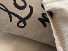 Ladda bilden i Gallerivisaren, Large Multipack
