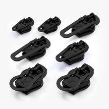 Ladda bilden i Gallerivisaren, Large Multipack
