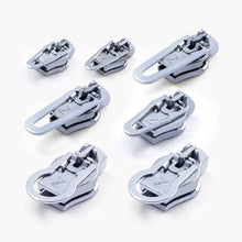 Ladda bilden i Gallerivisaren, Large Multipack
