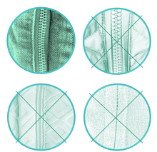 Ladda bilden i Gallerivisaren, Metal Zipper L
