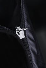 Ladda bilden i Gallerivisaren, Narrow Zipper XL
