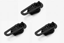 Ladda bilden i Gallerivisaren, Triple Pack L
