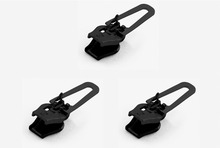 Ladda bilden i Gallerivisaren, Triple Pack L
