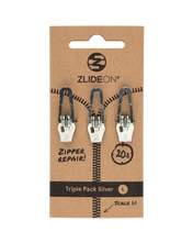 Ladda bilden i Gallerivisaren, Triple Pack L
