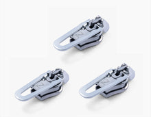 Ladda bilden i Gallerivisaren, Triple Pack L
