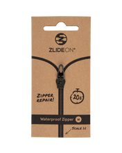 Ladda bilden i Gallerivisaren, Waterproof Zipper M
